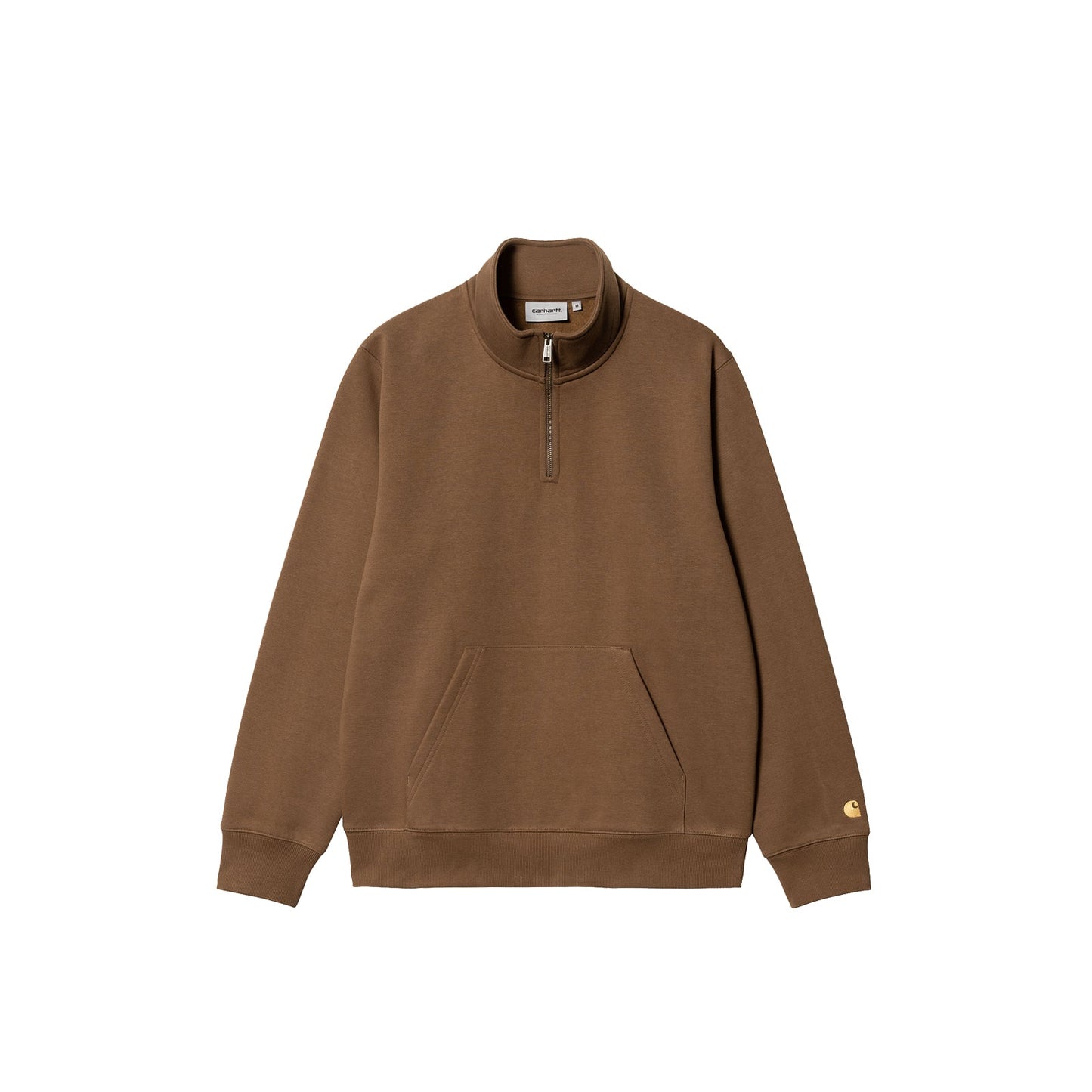 Carhartt Wip Chase Neck Sweat