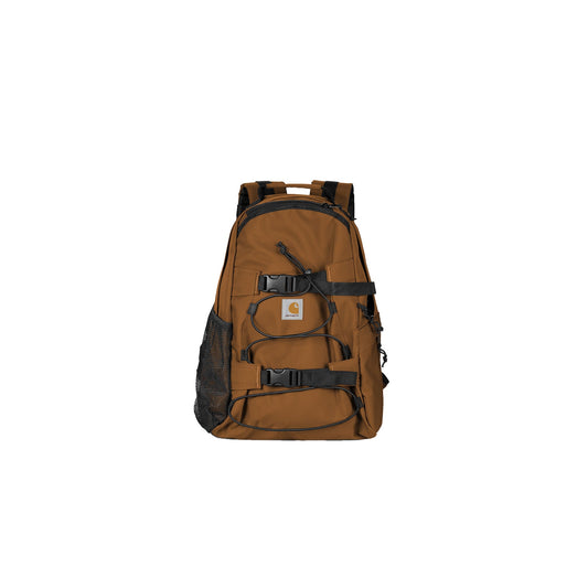 Carhartt Wip Kickflip Backpack