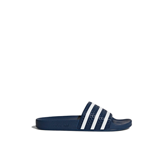 Adidas Adilette