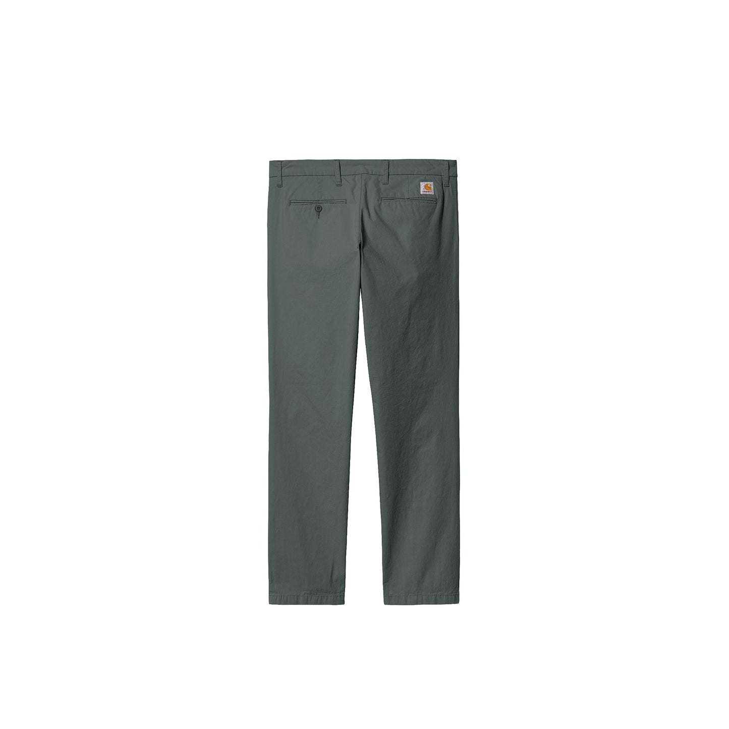 Carhartt Wip Sid Pant