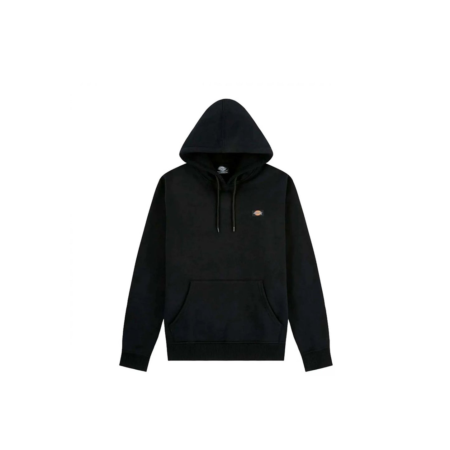 Dickies Oakport Hoodie