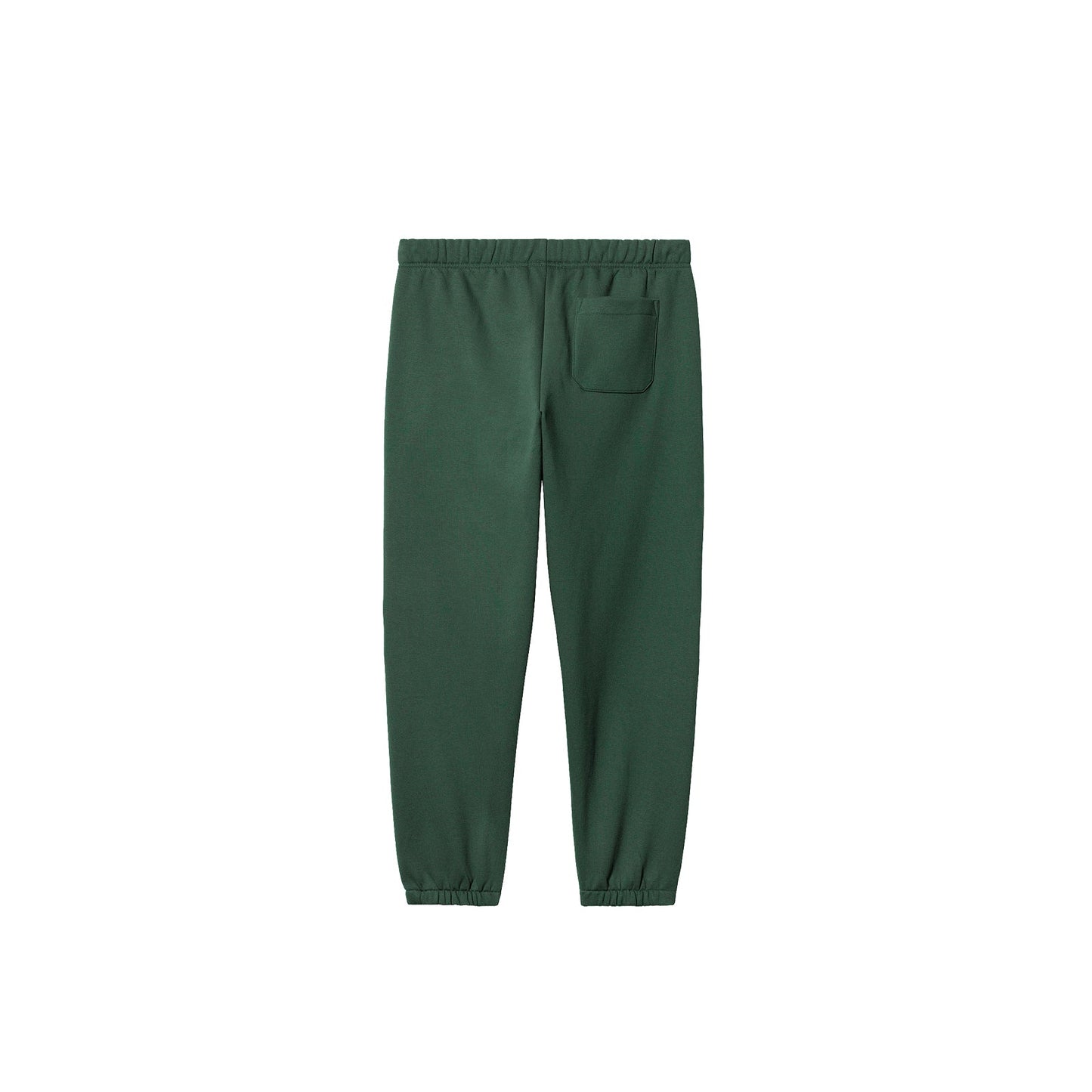 Carhartt Wip Chase Sweat Pant