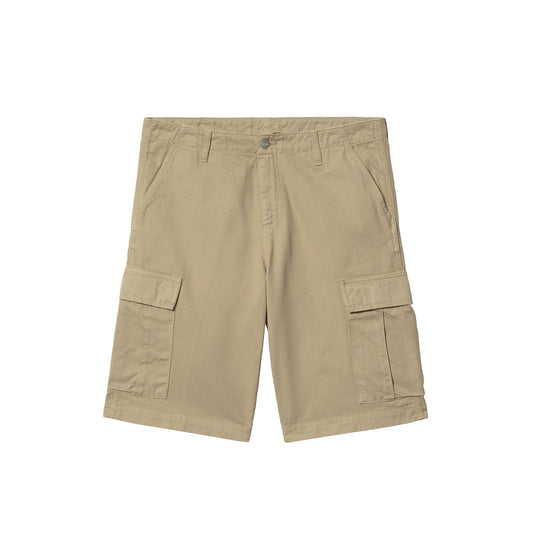 Carhartt Wip Regular Cargo Pant