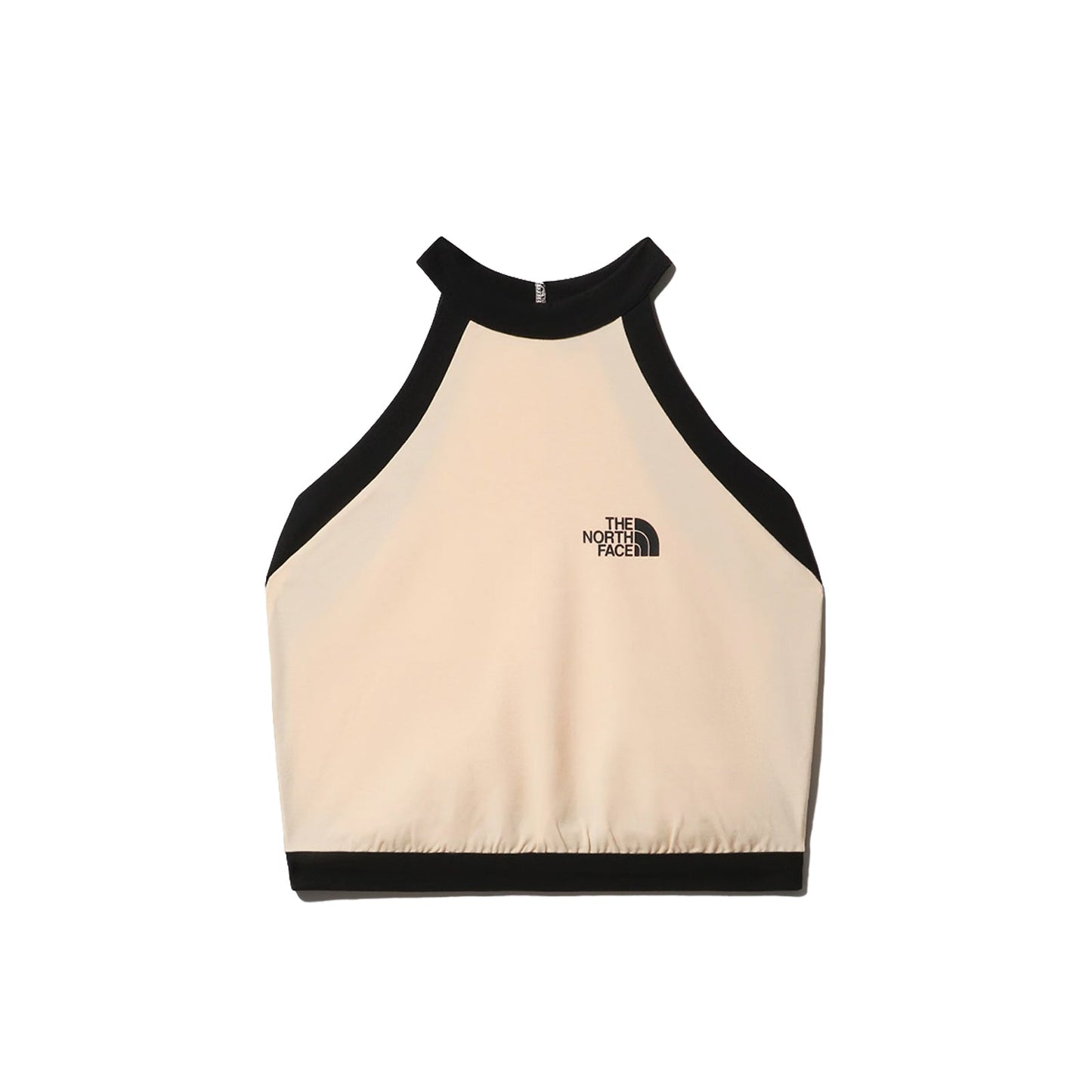 The North Face Halter Top