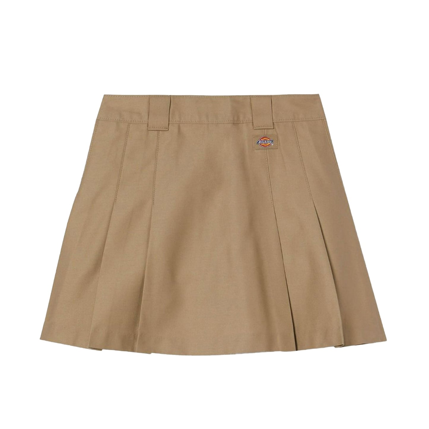 Dickies Elizaville Skirt W