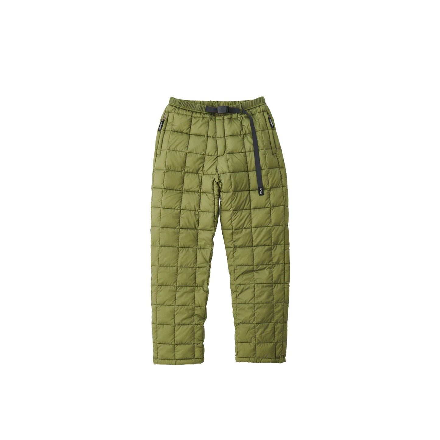 Gramicci Tainon/Gramicci Down Pant