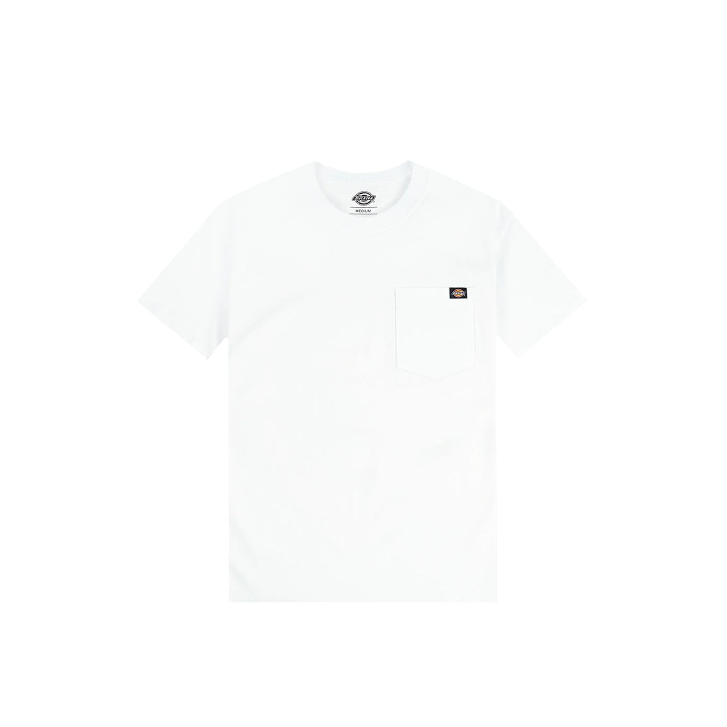 Dickies SS Porterdale T-shirt