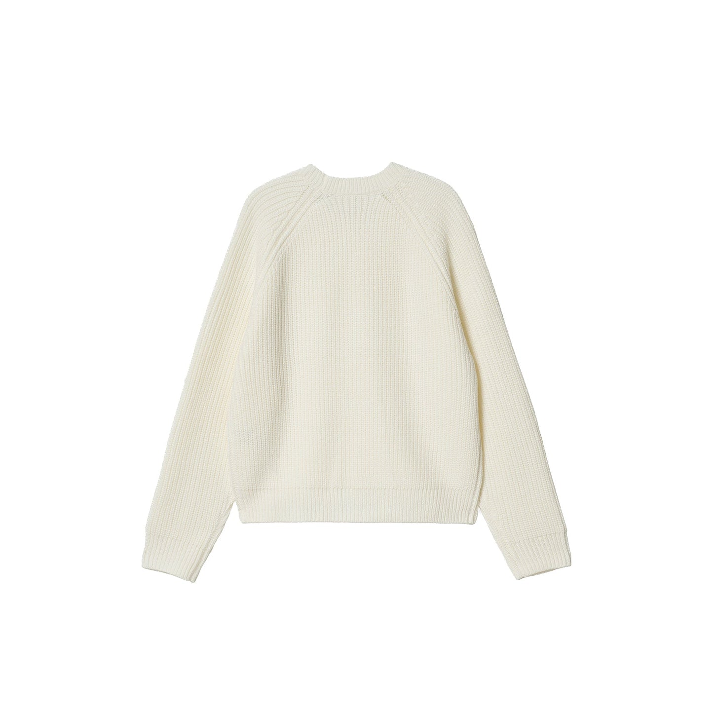 Carhartt Wip Emma Sweater