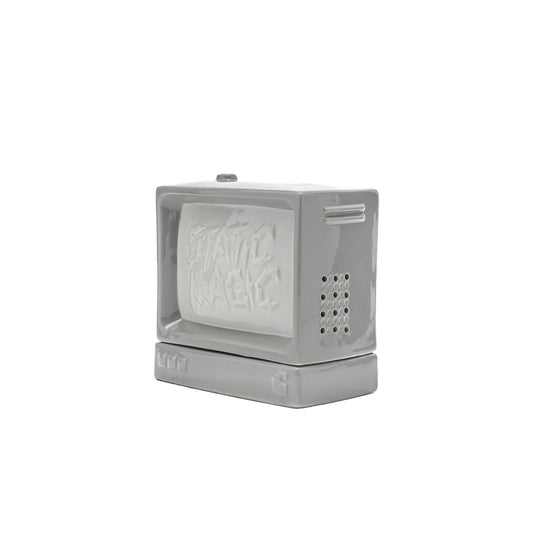 Carhartt Wip Static Incense Chamber Ceramic