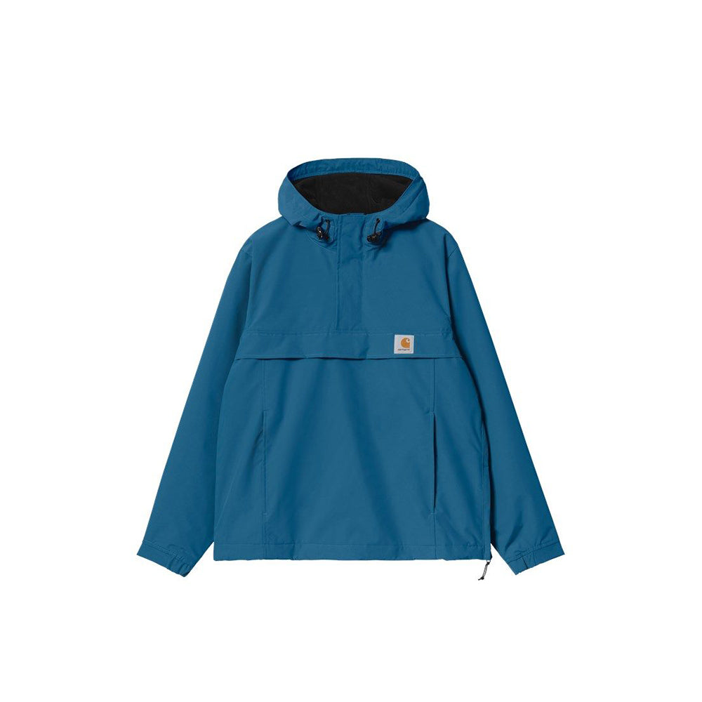 Carhartt Wip Nimbus Pullover