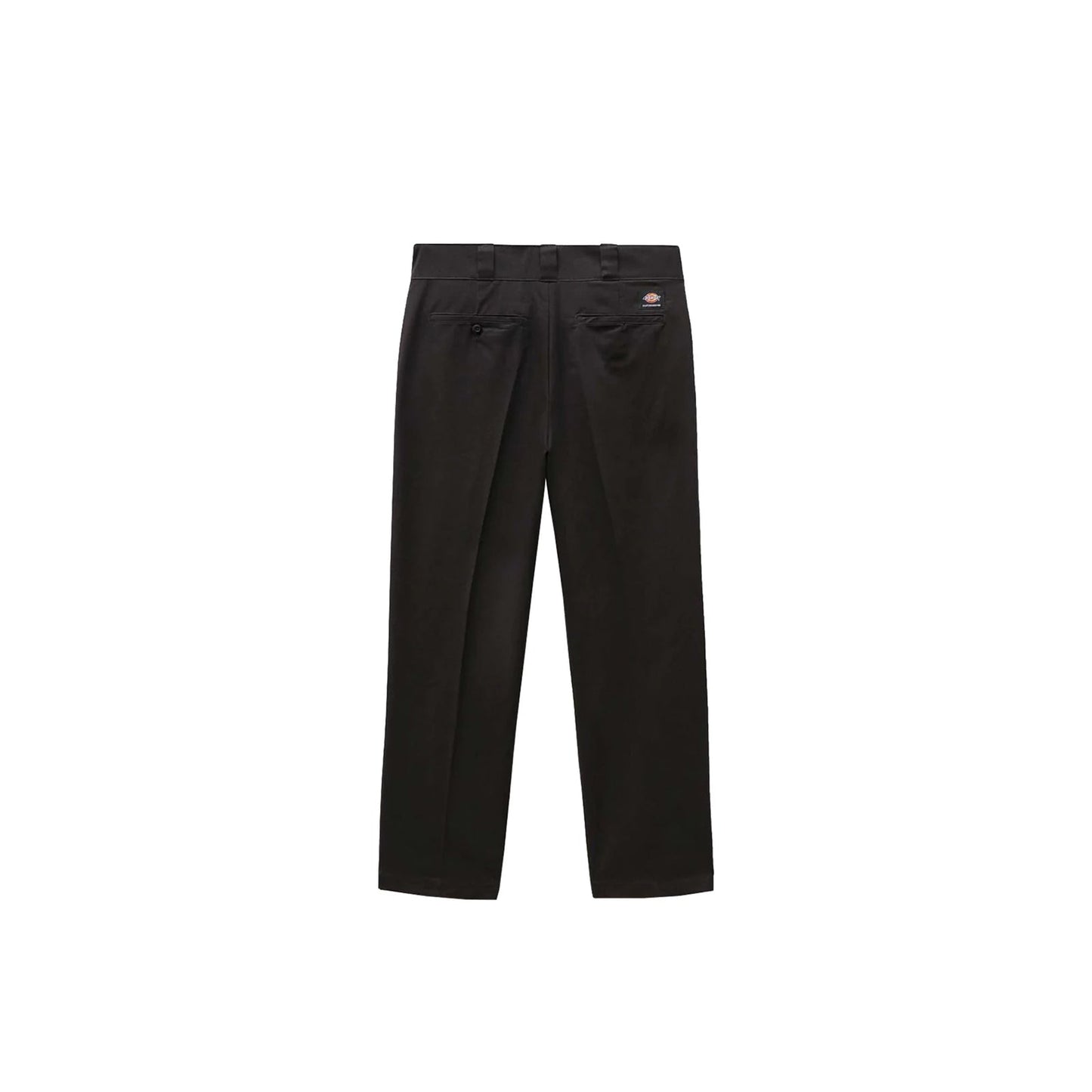 Dickies 874 Work Pant Rec
