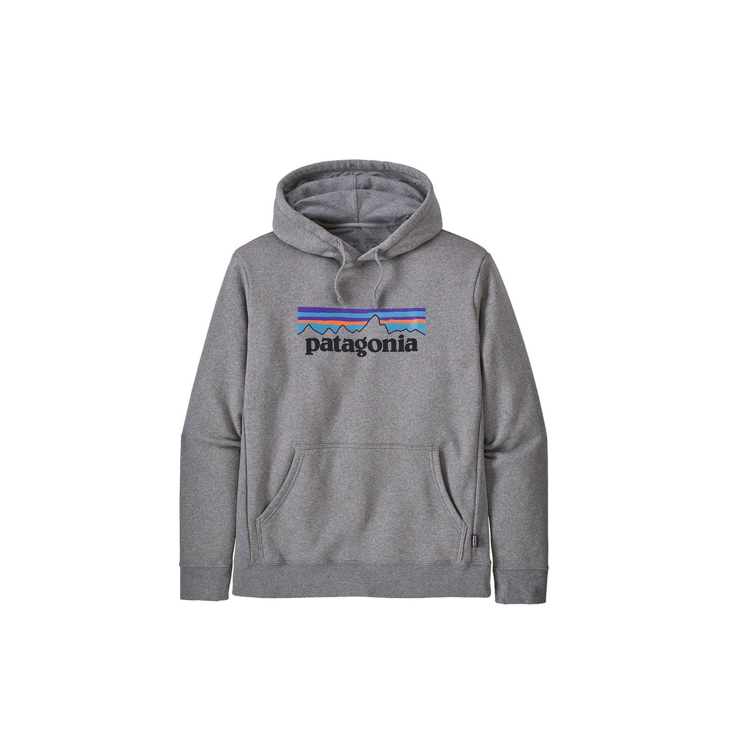 Patagonia P-6 Logo Uprisal Hoody