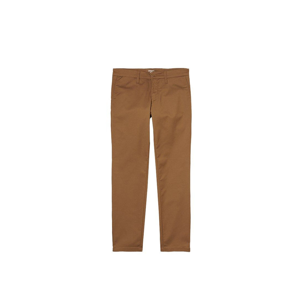 Carhartt Wip Sid Pant