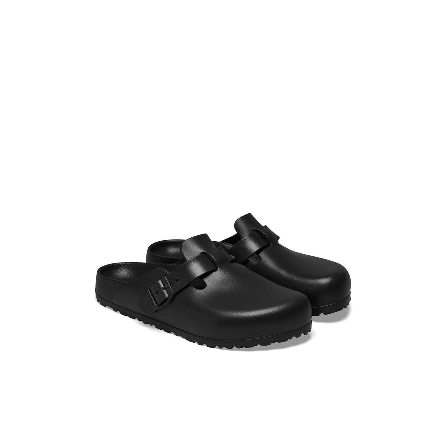 Birkenstock Boston EVA