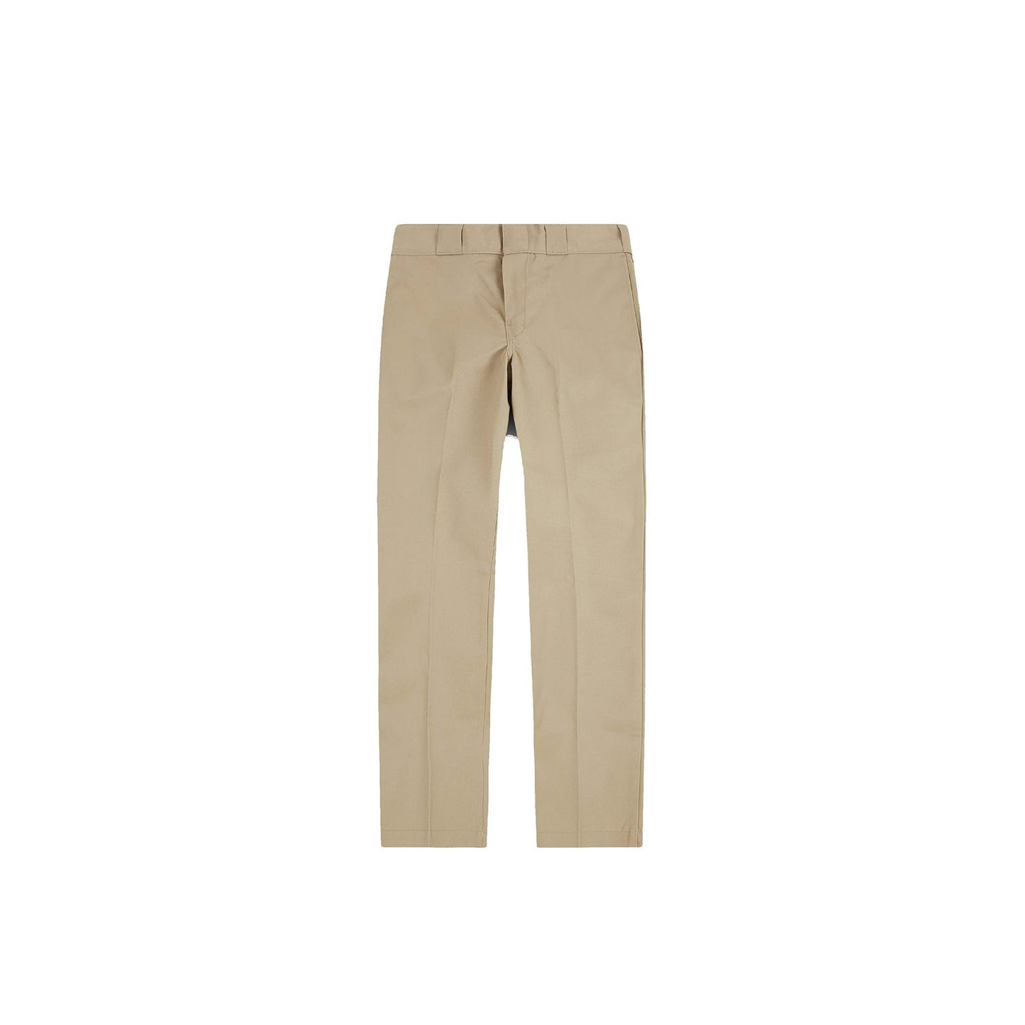 Dickies 874 Work Pant Rec