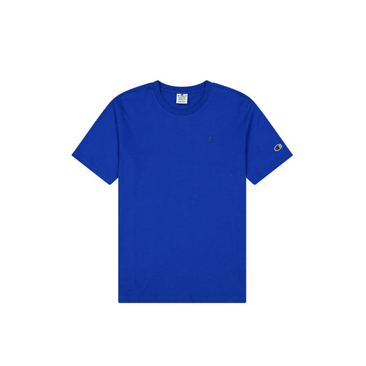 Champion Crewneck T-shirt