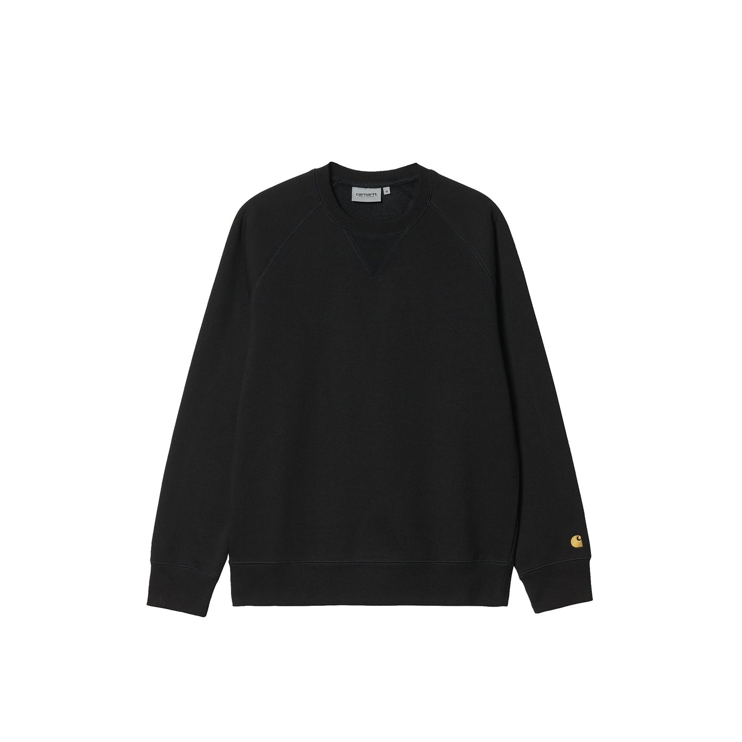 Carhartt Wip Chase Sweatshirt