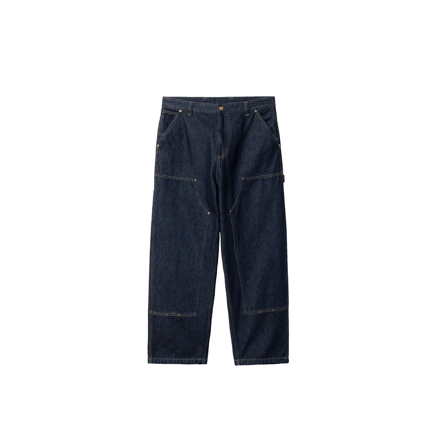 Carhartt Wip Nash Dk Pant