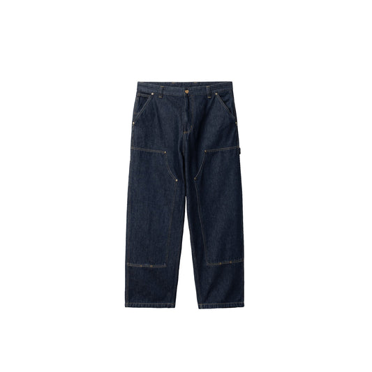 Carhartt Wip Nash Dk Pant