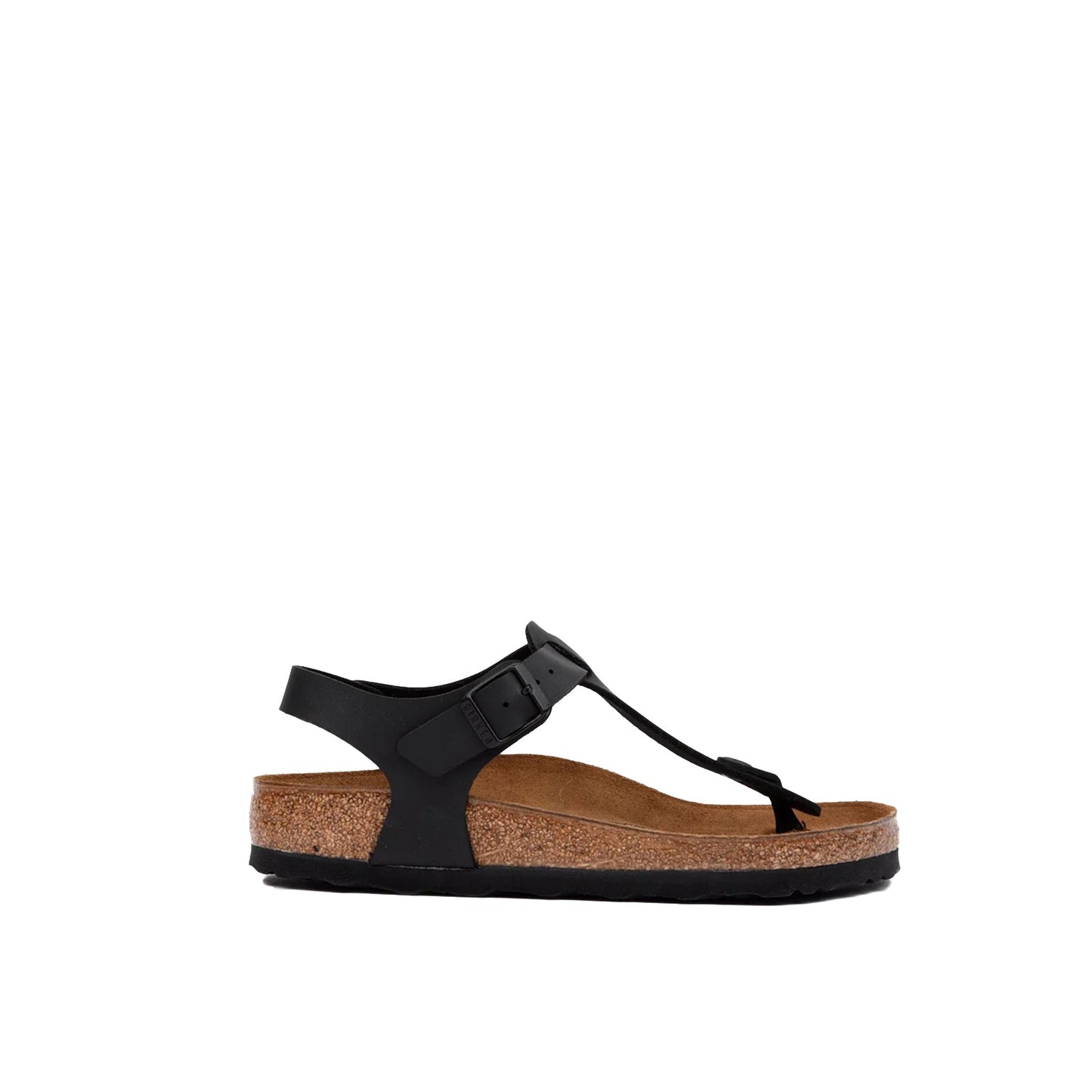 Birkenstock Kairo Birko Flor