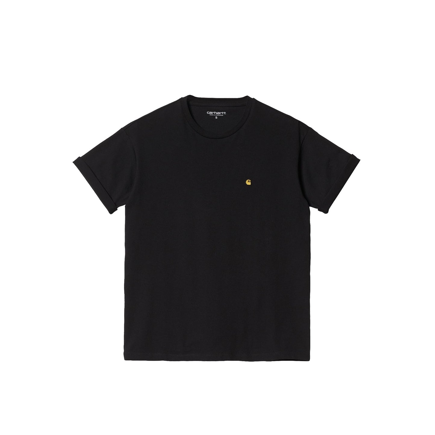 Carhartt Wip Chase T-shirt