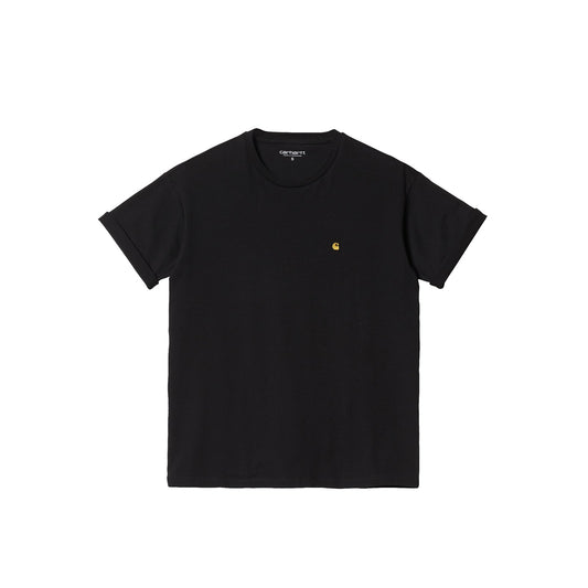Carhartt Wip Chase T-shirt