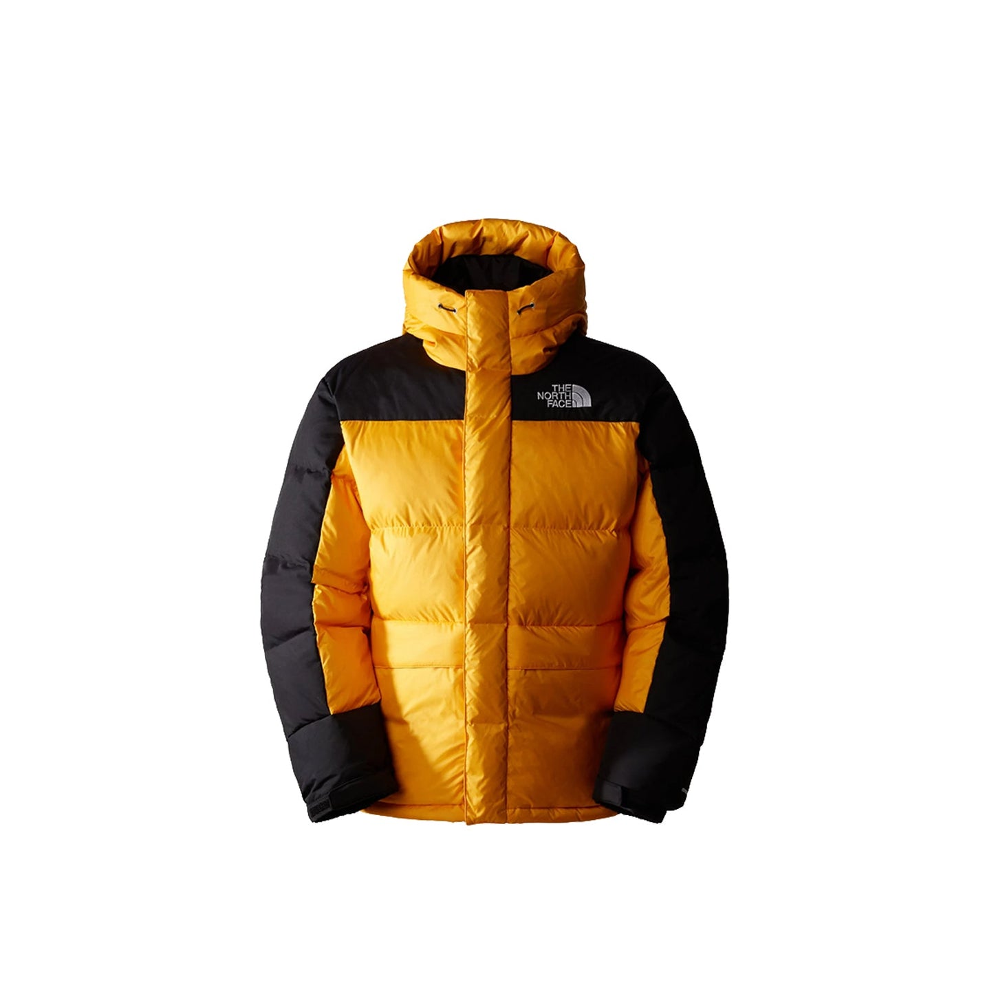 The North Face Men's Hmlyn Down Parka