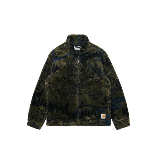 Carhartt Wip High Plains Liner
