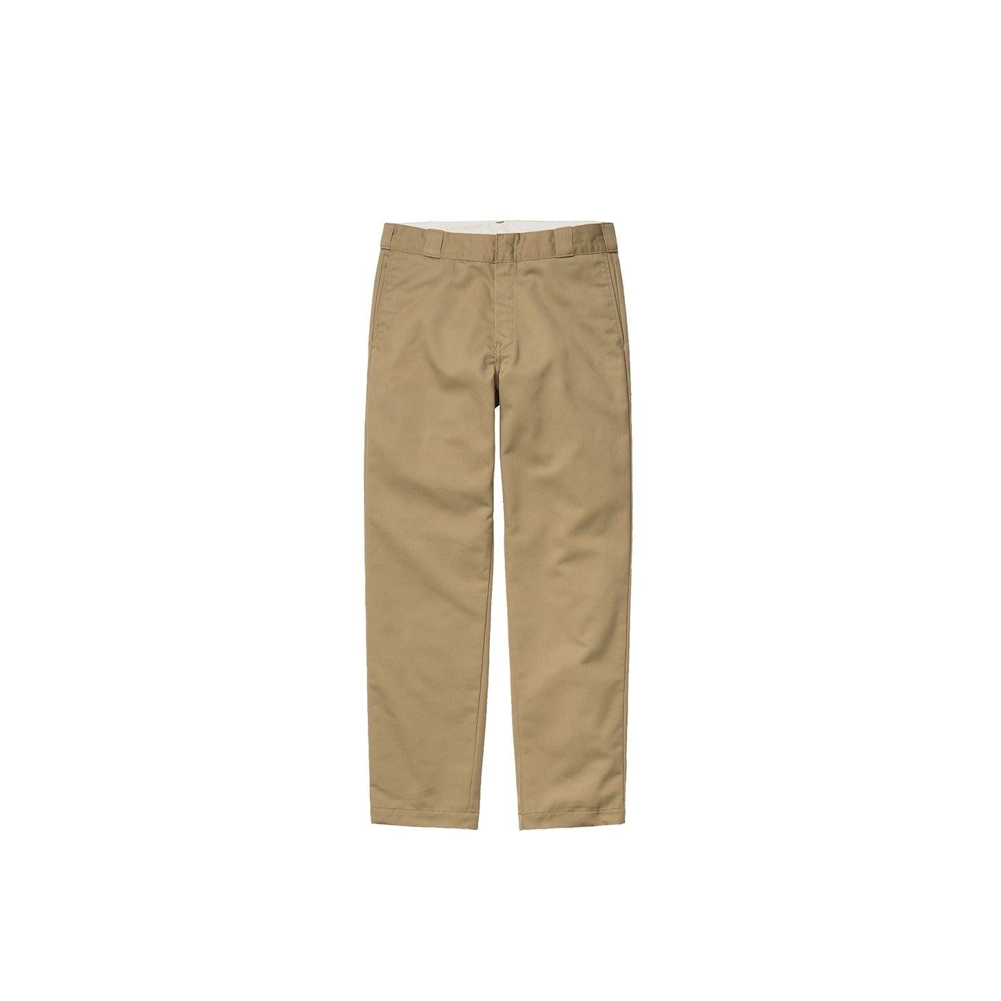 Carhartt Wip Master Pant