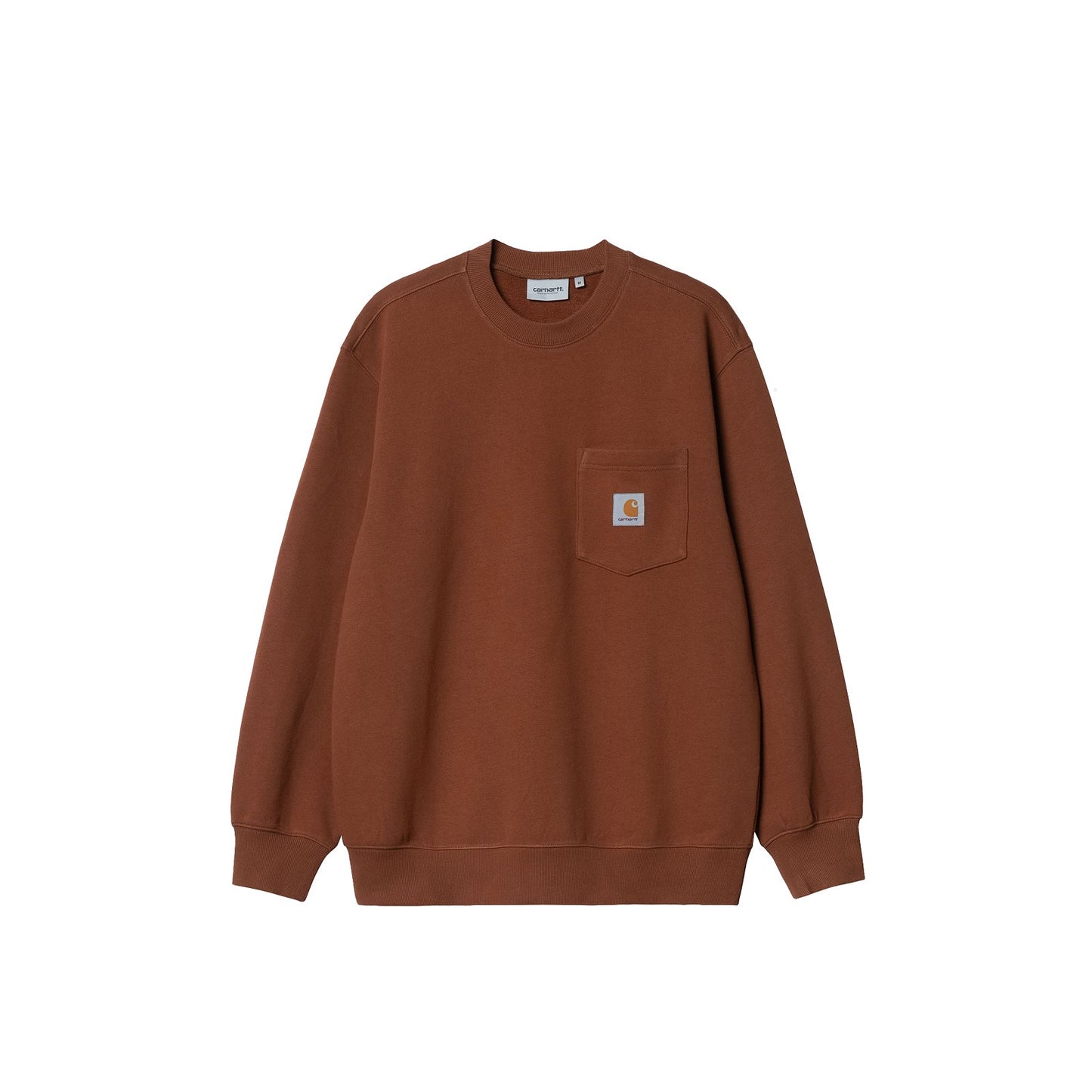 Carhartt Wip Pocket Sweat