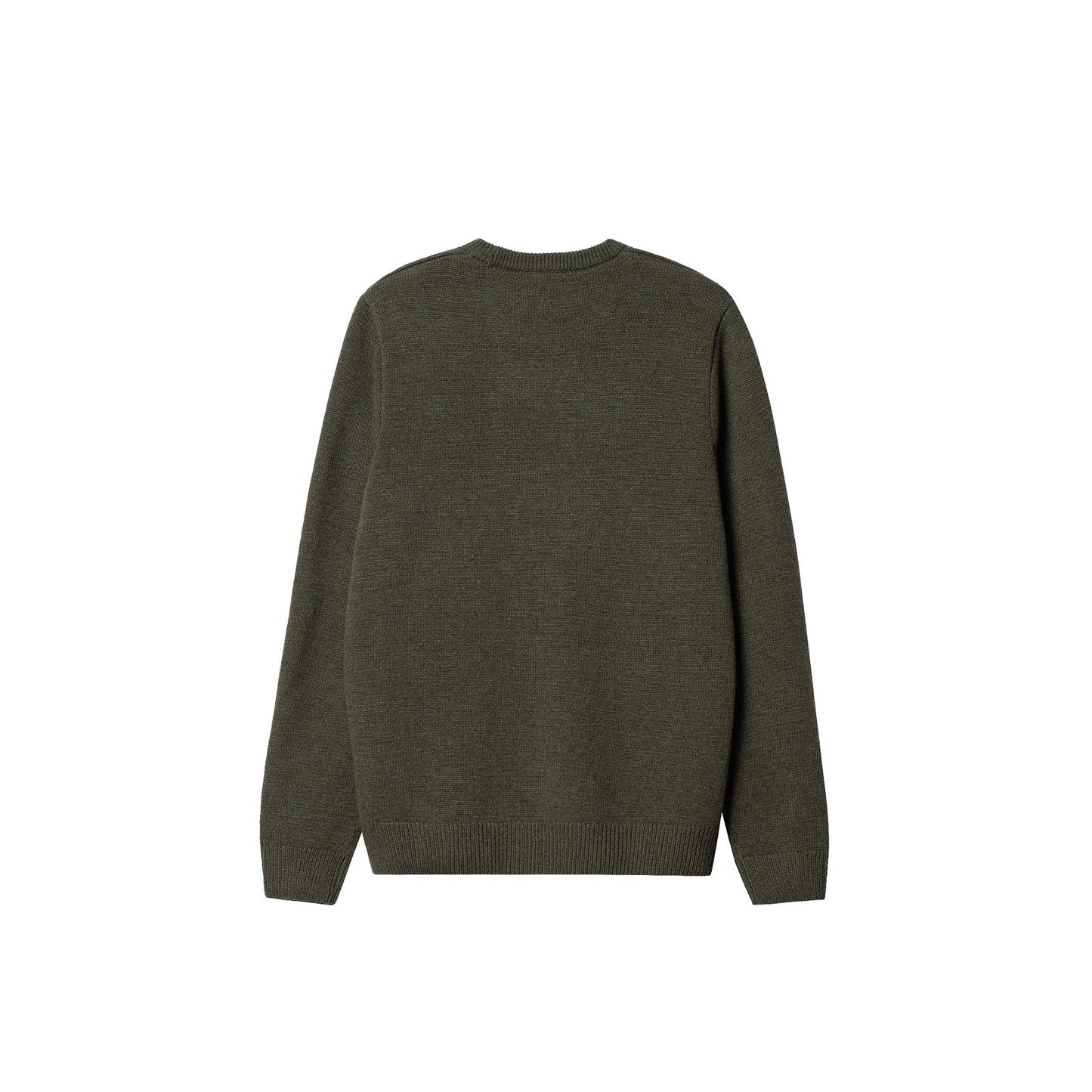 Carhartt Wip Allen Sweater
