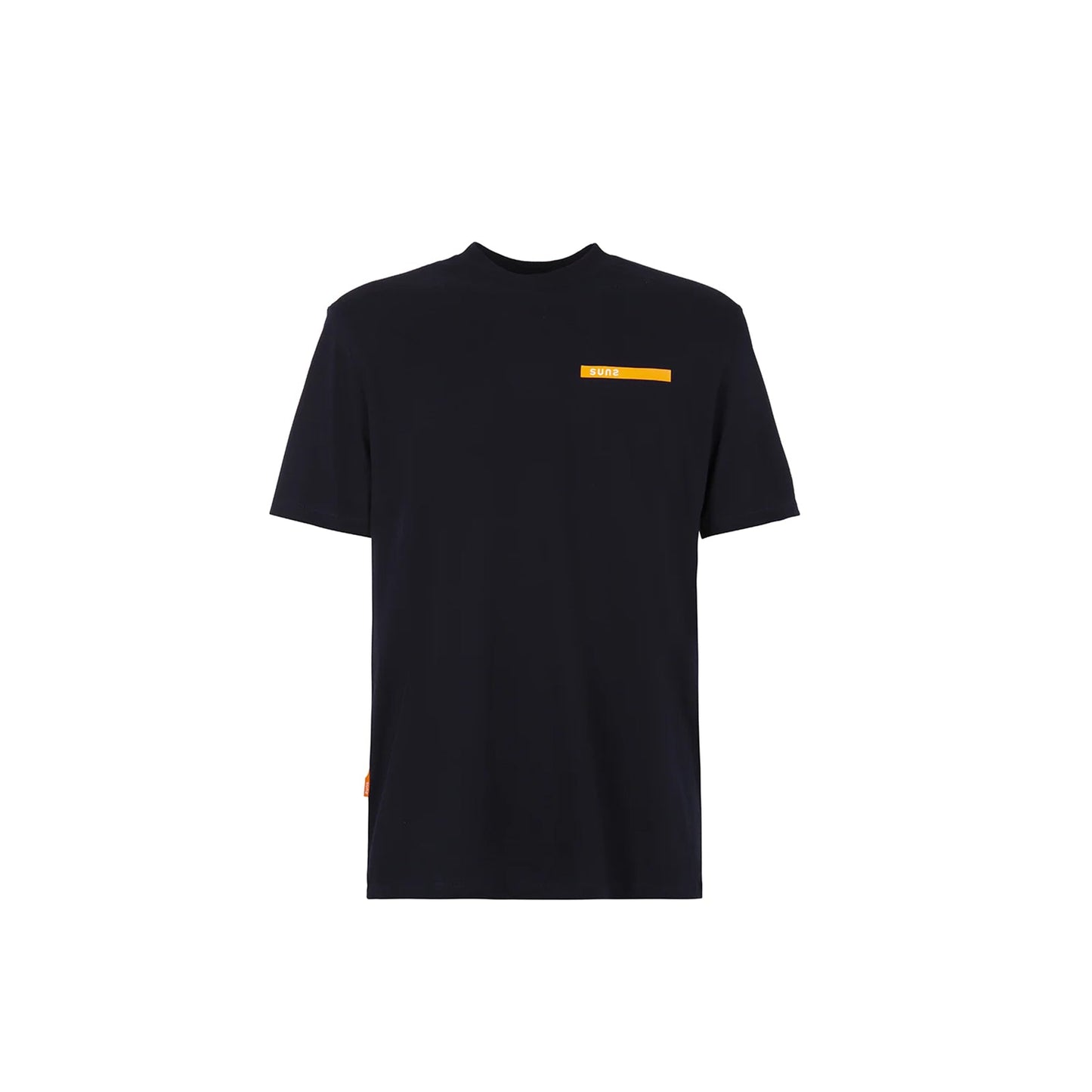 Suns T-Shirt Paolo Photo 1