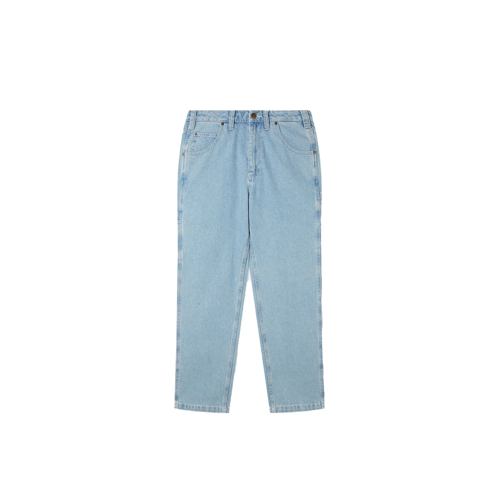 Dickies Ellendale Denim