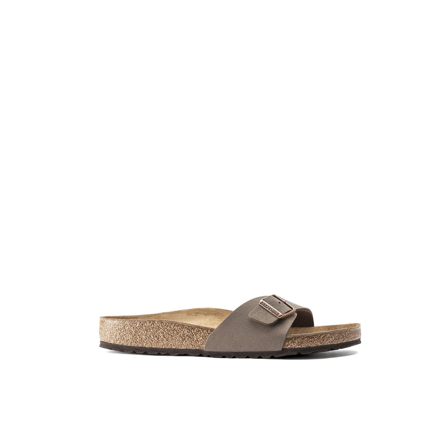 Birkenstock Madrid Birkibuc