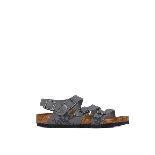 Birkenstock Camberra