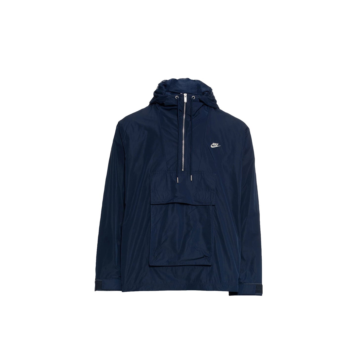Nike Sportswear Circa