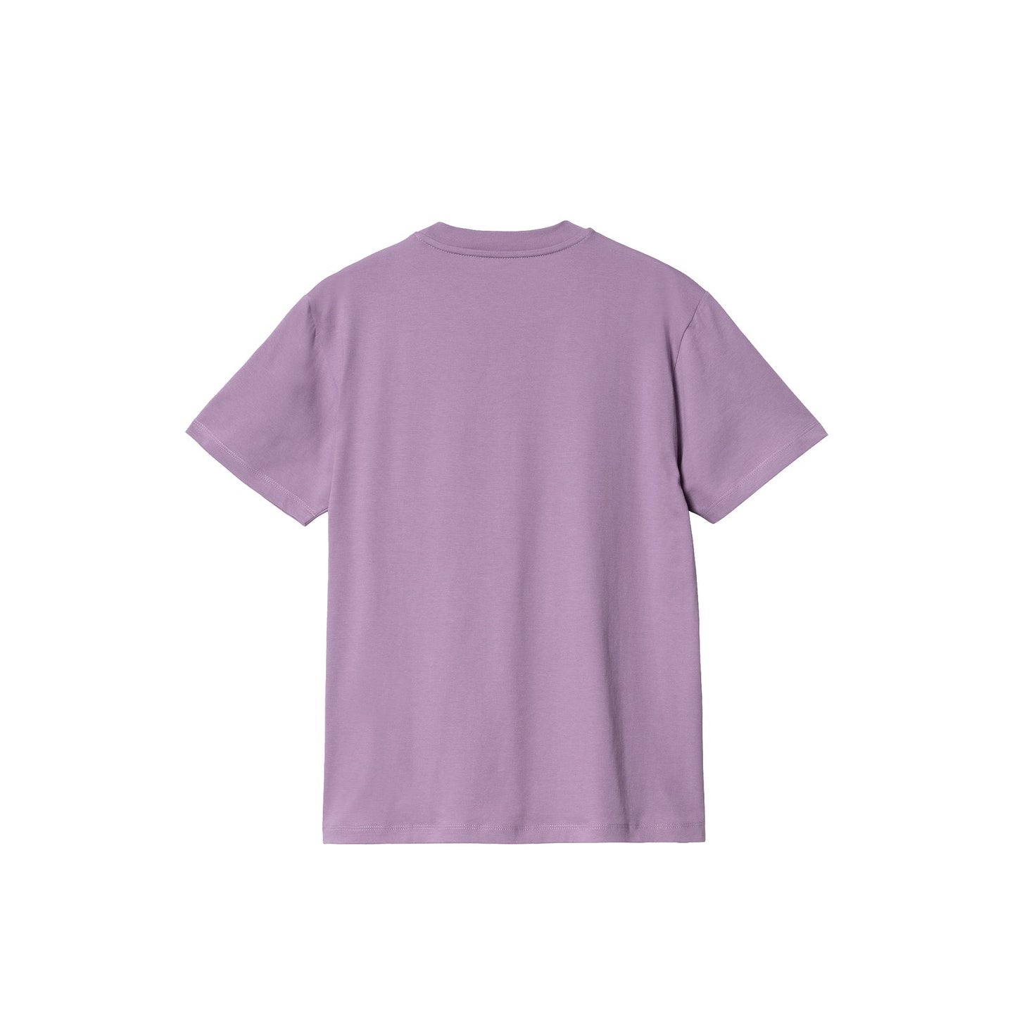 Carhartt Wip S/S Pocket T-shirt