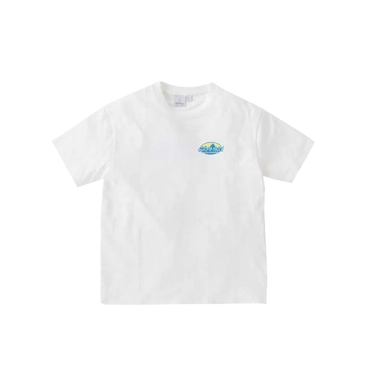 Gramicci Summit Tee