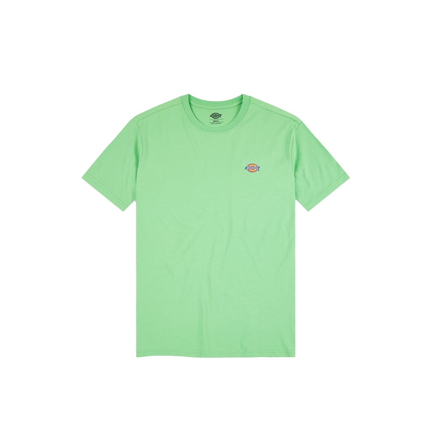 Dickies SS Mapleton T-shirt