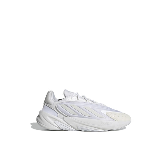 Adidas Ozelia