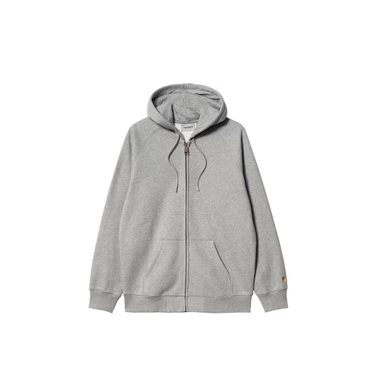 Carhartt Wip Hooded Chase Jacket