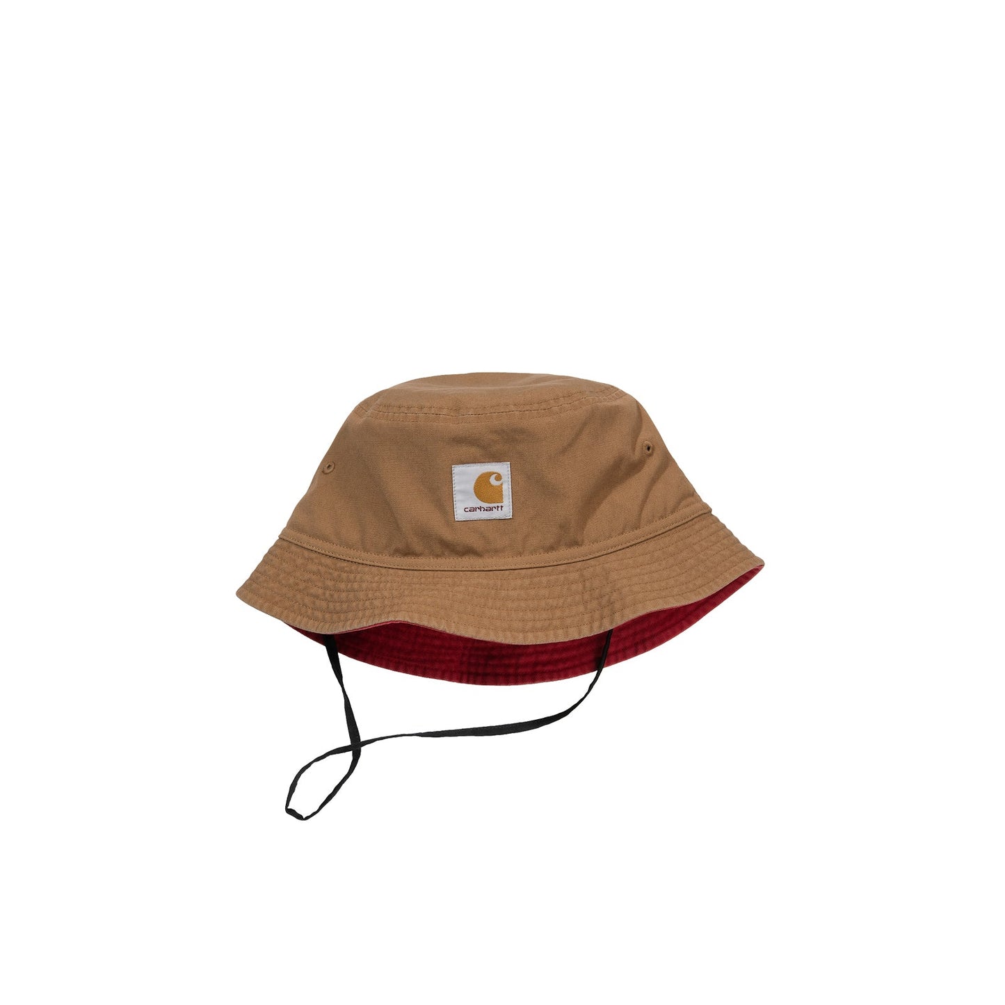 Carhartt Wip Heston Bucket Hat