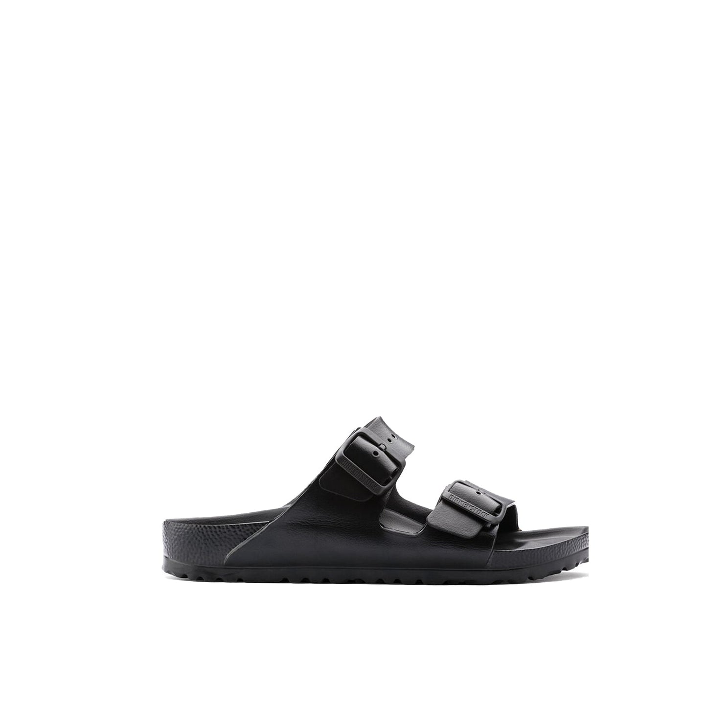 Birkenstock Arizona EVA