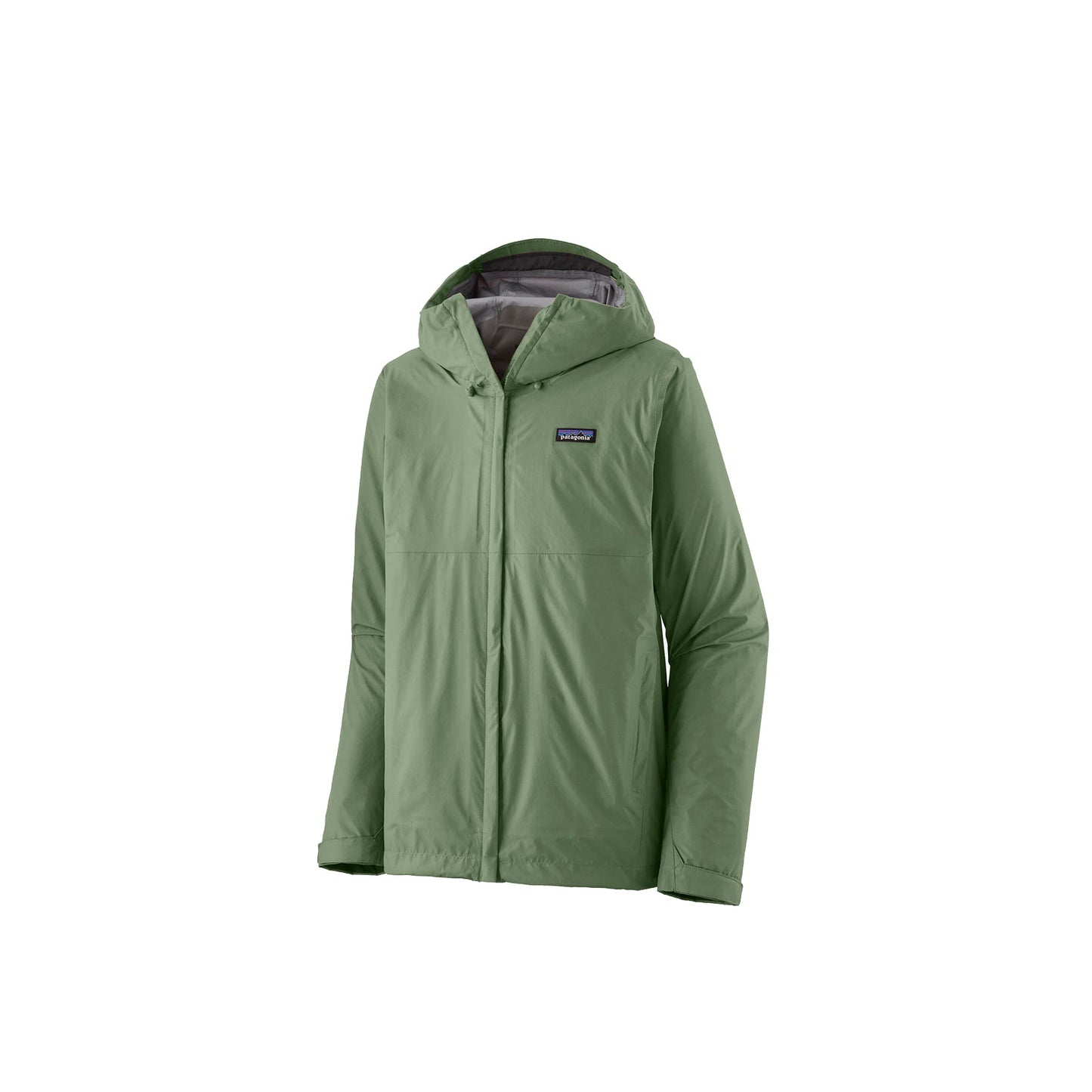 Patagonia M's Torrentshell 3L