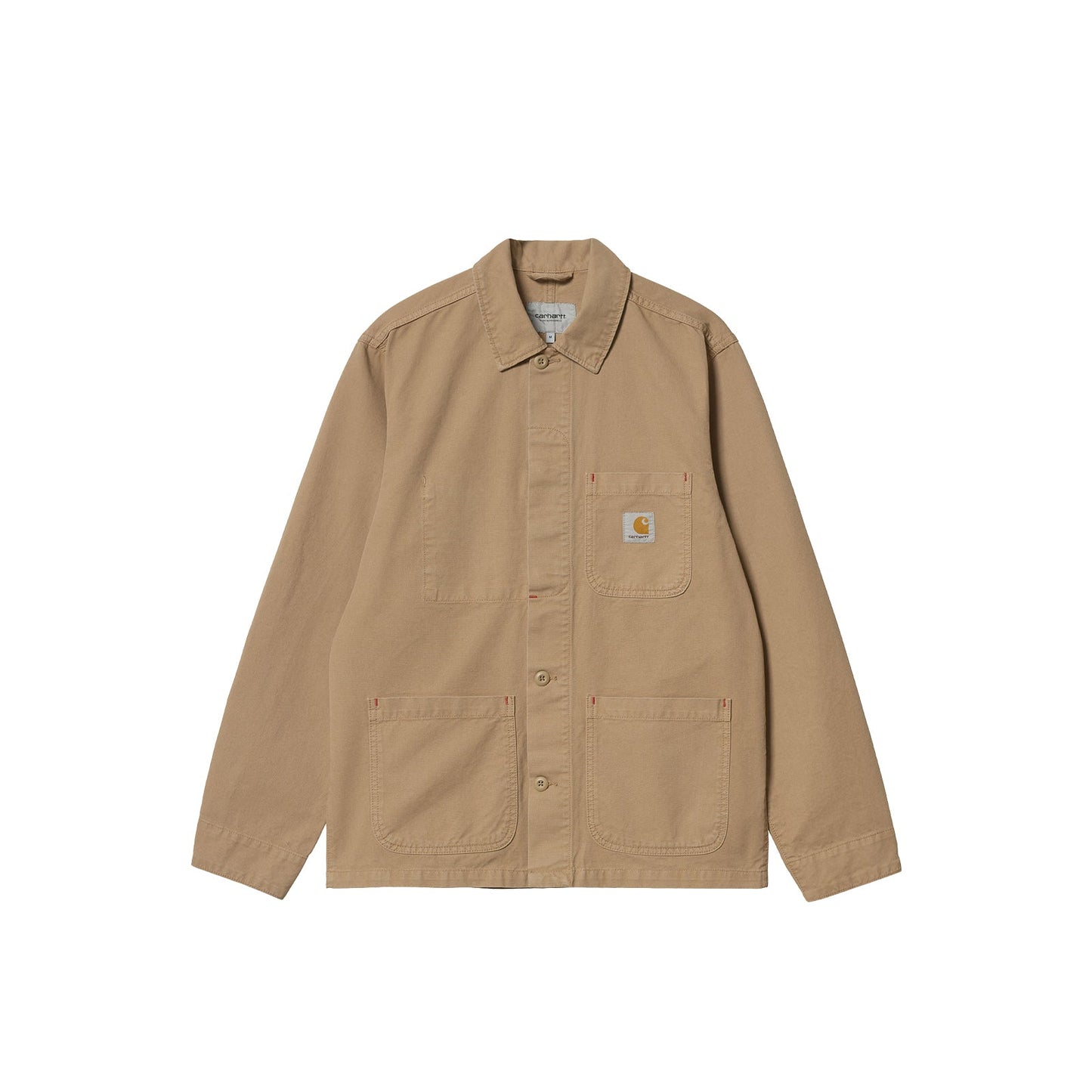 Carhartt Wip Wesley Jacket