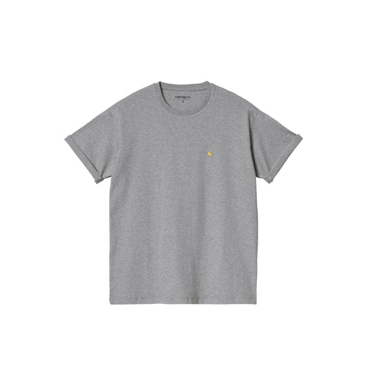Carhartt Wip S/S Chase T-shirt