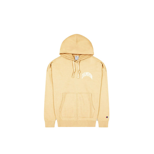 Champion Hooded Sweatshirt