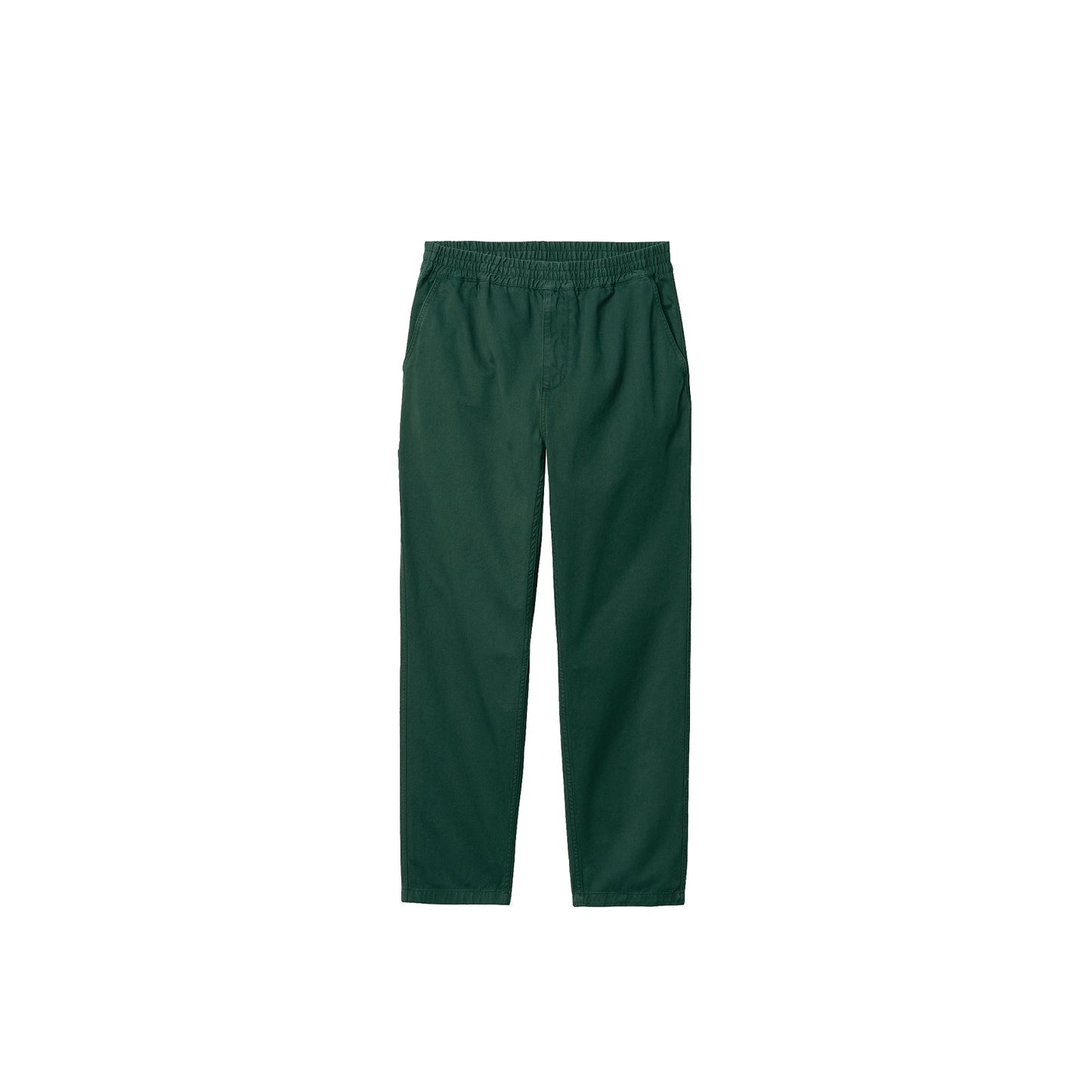 Carhartt Wip Flint Pant