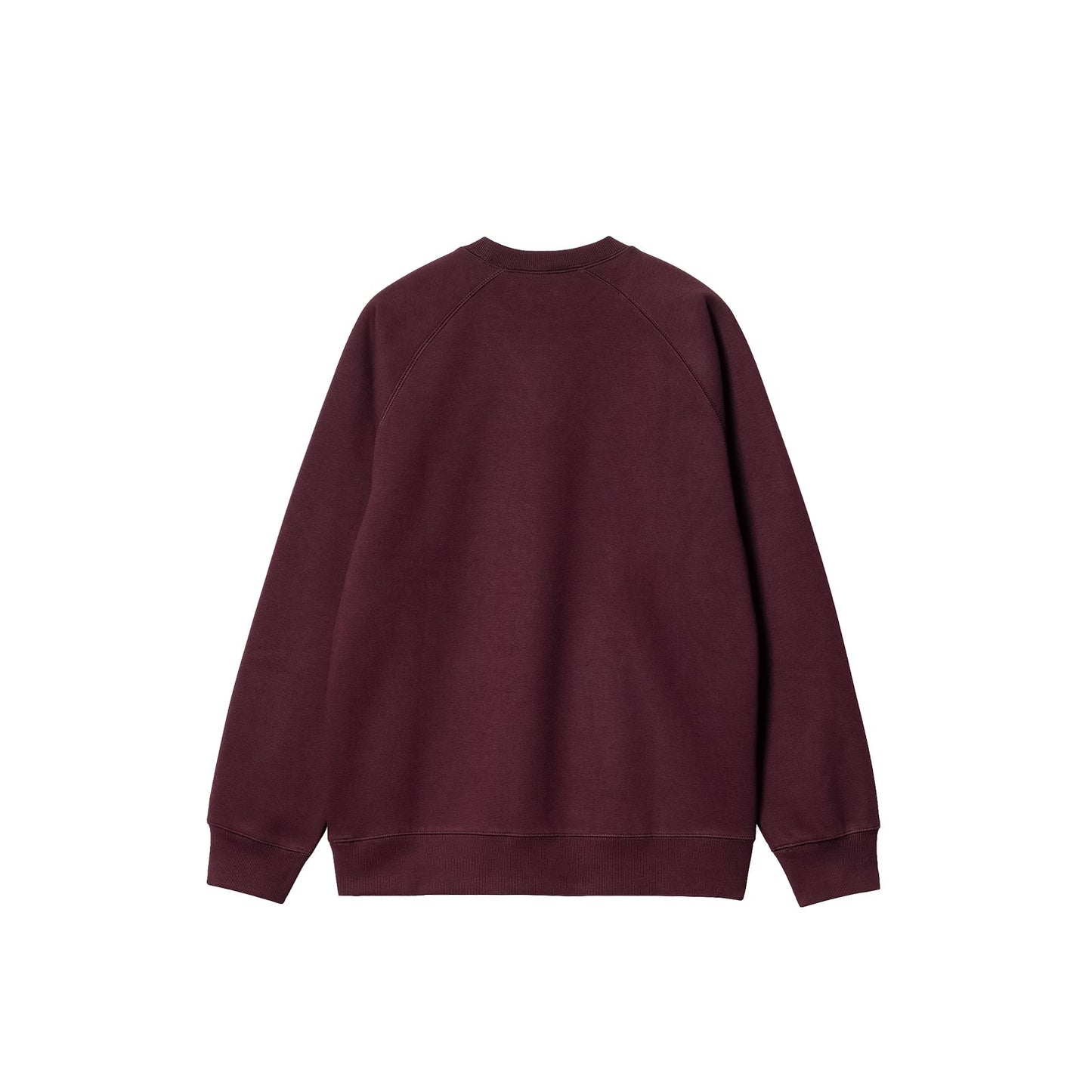 Carhartt Wip Chase Sweat