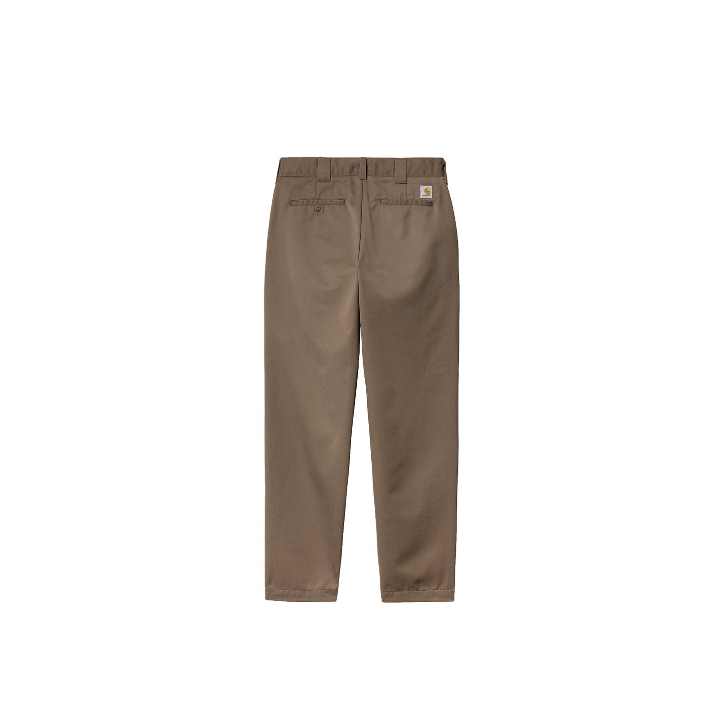 Carhartt Wip Master Pant
